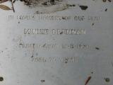 image of grave number 455617